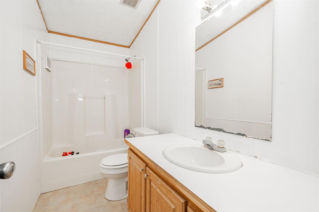 J PING SUR - Residential