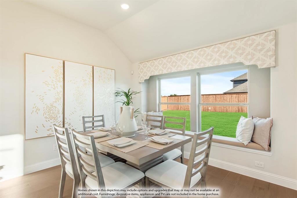 Sonoma Verde - Residential