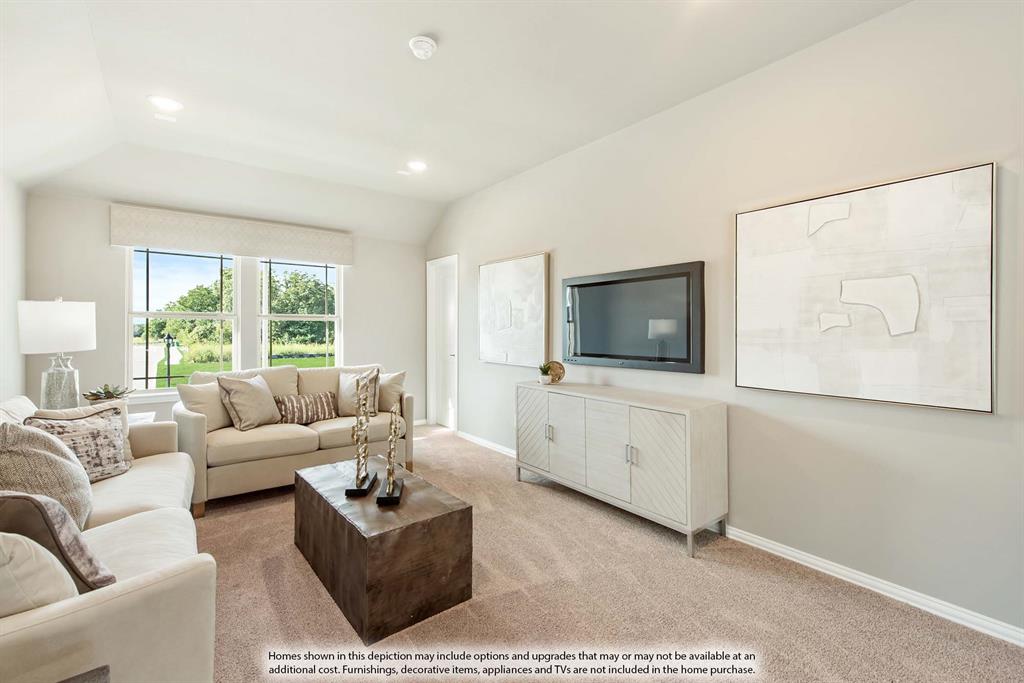 Sonoma Verde - Residential