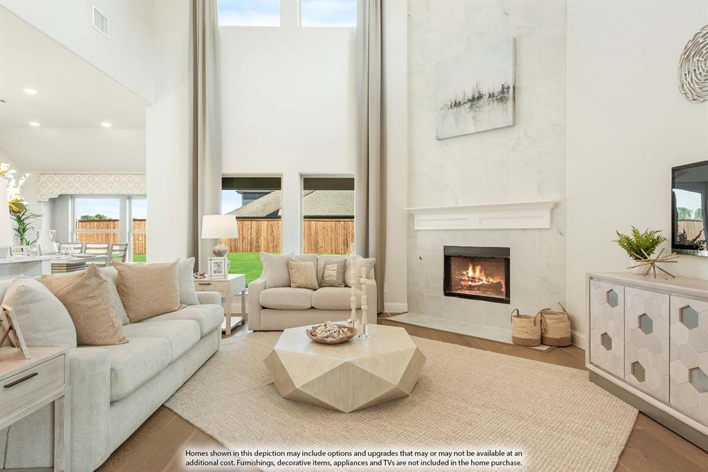 Sonoma Verde - Residential