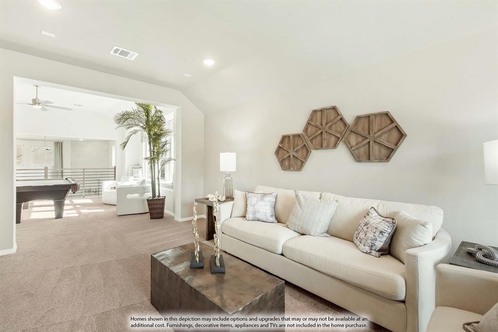 Sonoma Verde - Residential