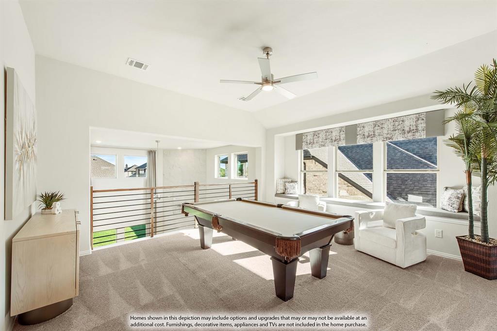 Sonoma Verde - Residential