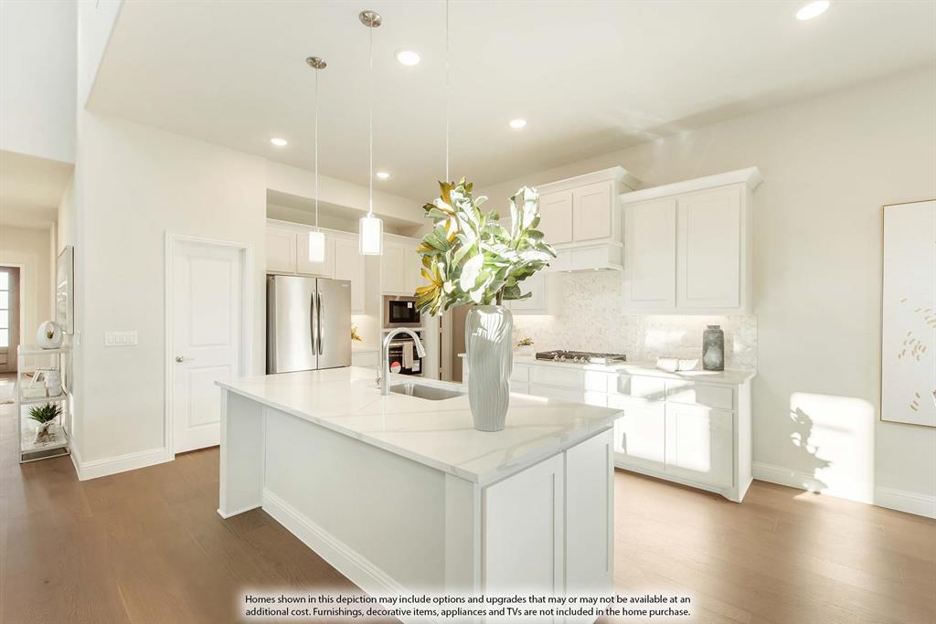 Sonoma Verde - Residential