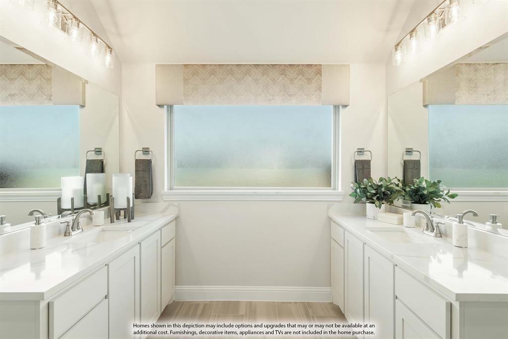 Sonoma Verde - Residential