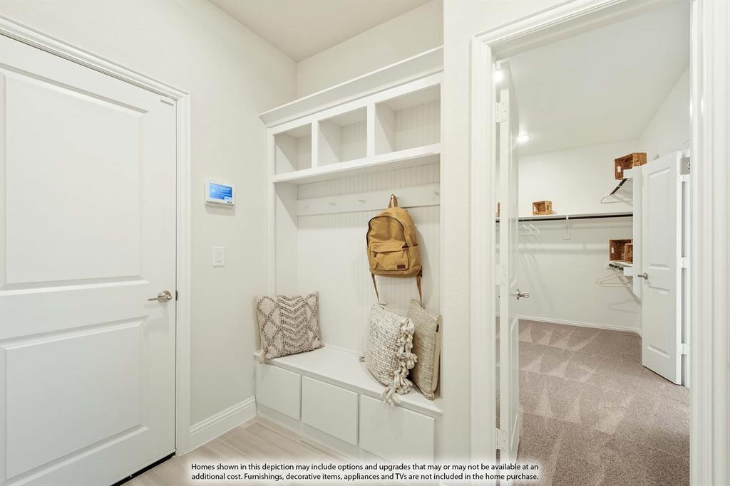 Sonoma Verde - Residential