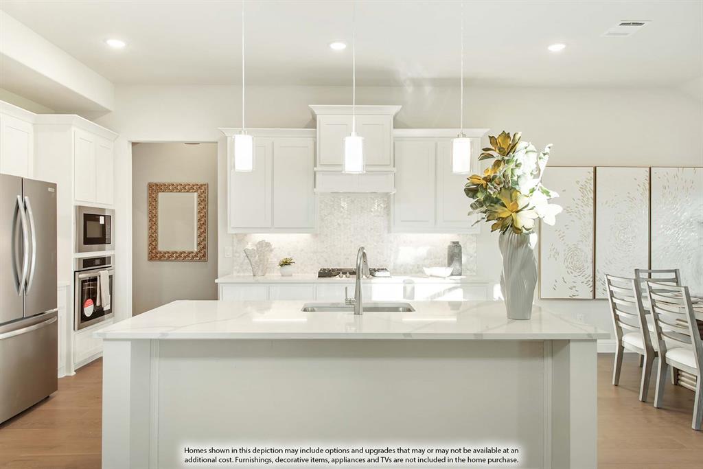 Sonoma Verde - Residential