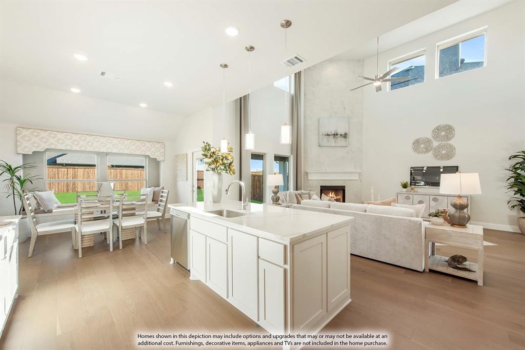 Sonoma Verde - Residential