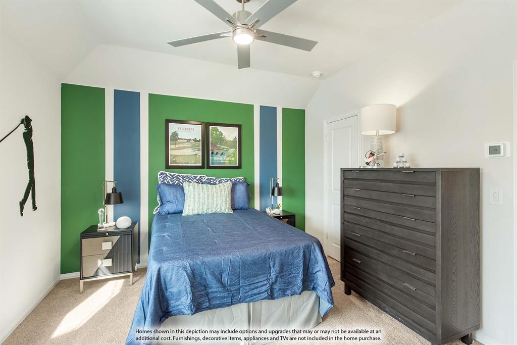 Sonoma Verde - Residential