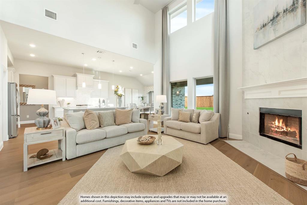 Sonoma Verde - Residential