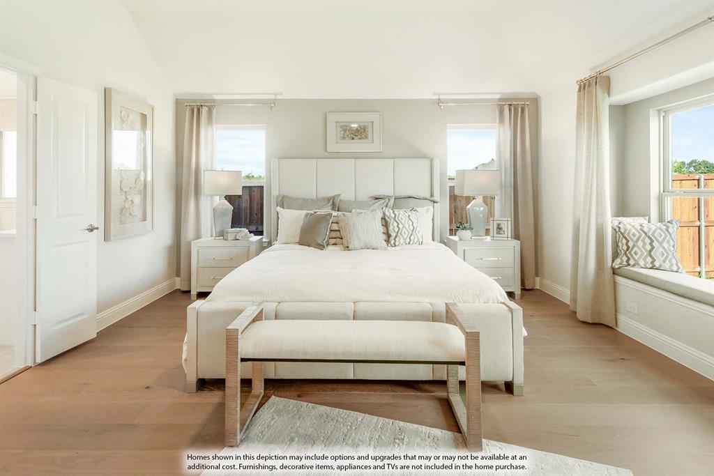 Sonoma Verde - Residential