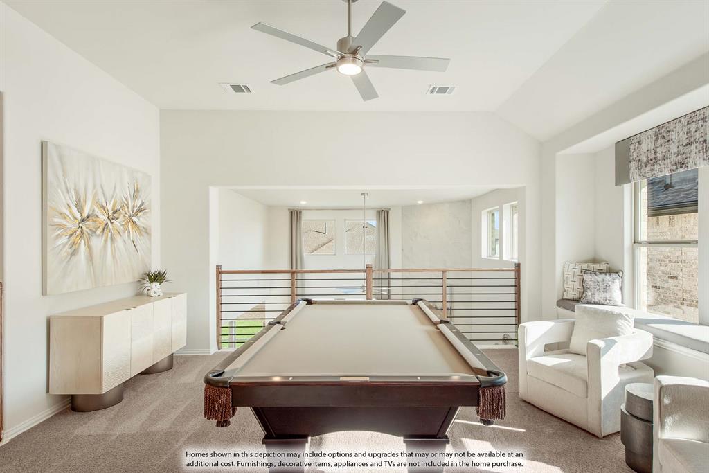 Sonoma Verde - Residential