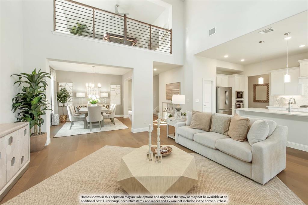 Sonoma Verde - Residential