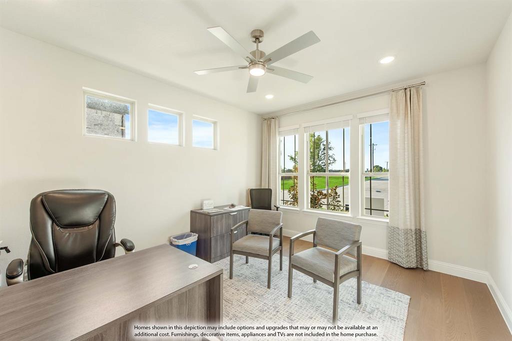 Sonoma Verde - Residential