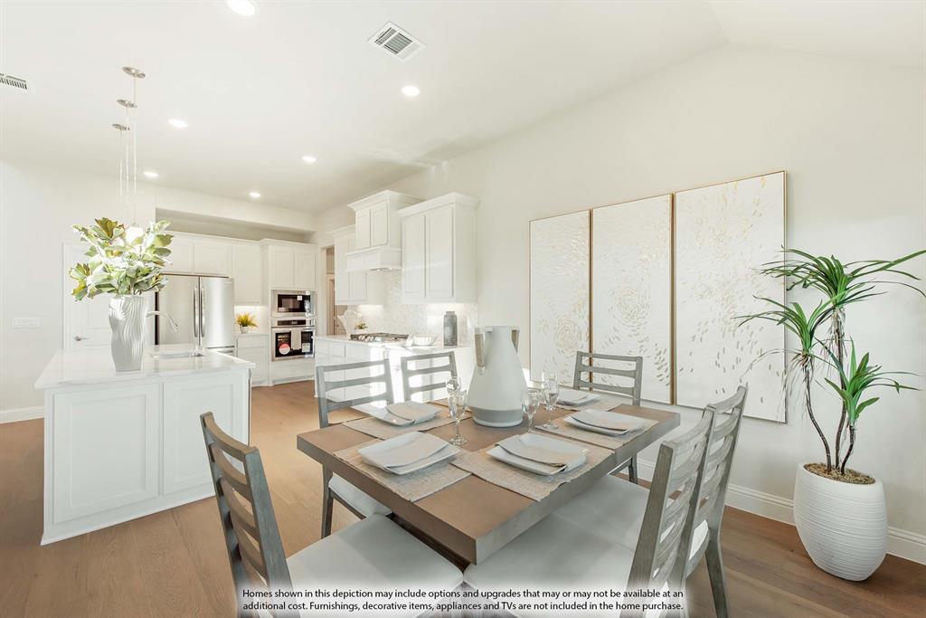 Sonoma Verde - Residential