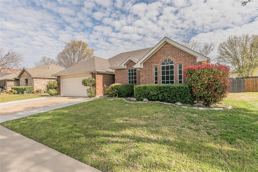 341 Loma Alta Drive