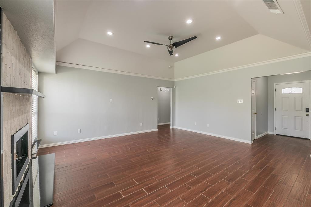 341 Loma Alta Drive