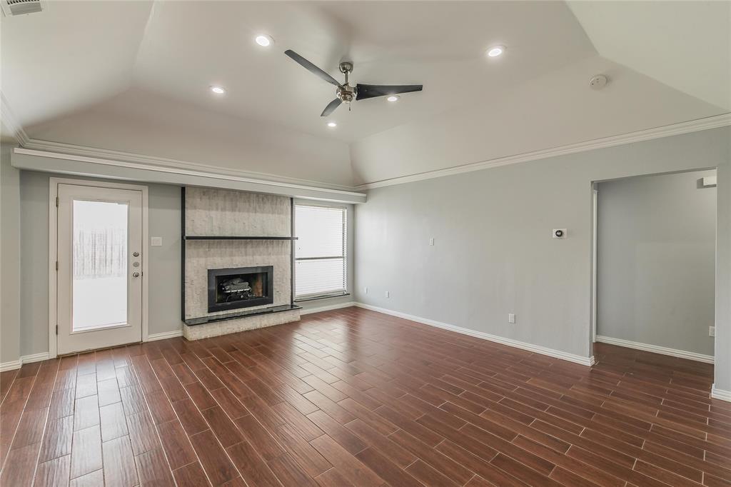 341 Loma Alta Drive