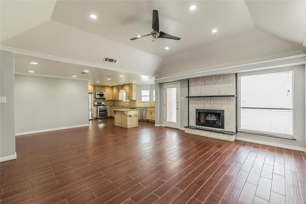 341 Loma Alta Drive