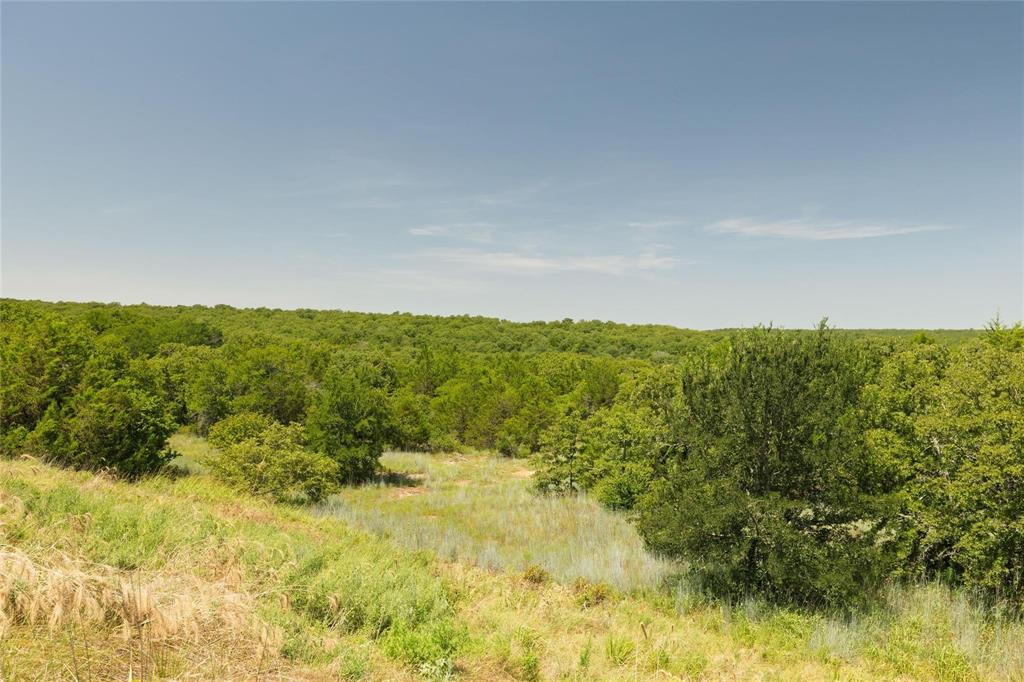 W Floyd Survey - Farm