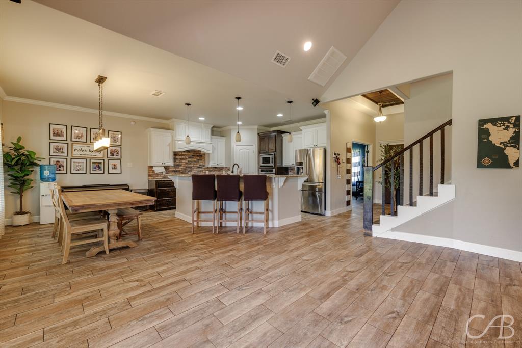 7117 Mcleod Drive