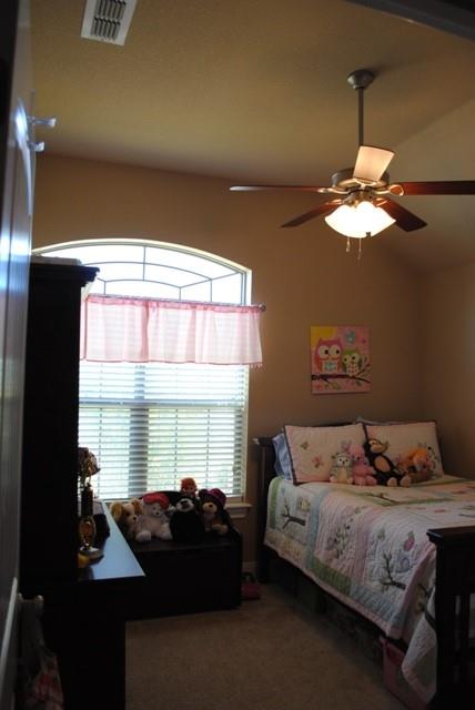 Indian Wells Add - Residential Lease