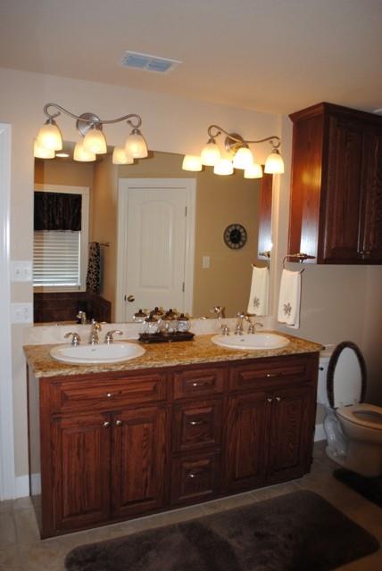 Indian Wells Add - Residential Lease