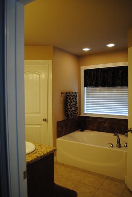 Indian Wells Add - Residential Lease