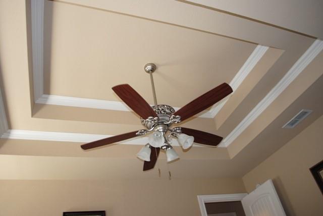 Indian Wells Add - Residential Lease