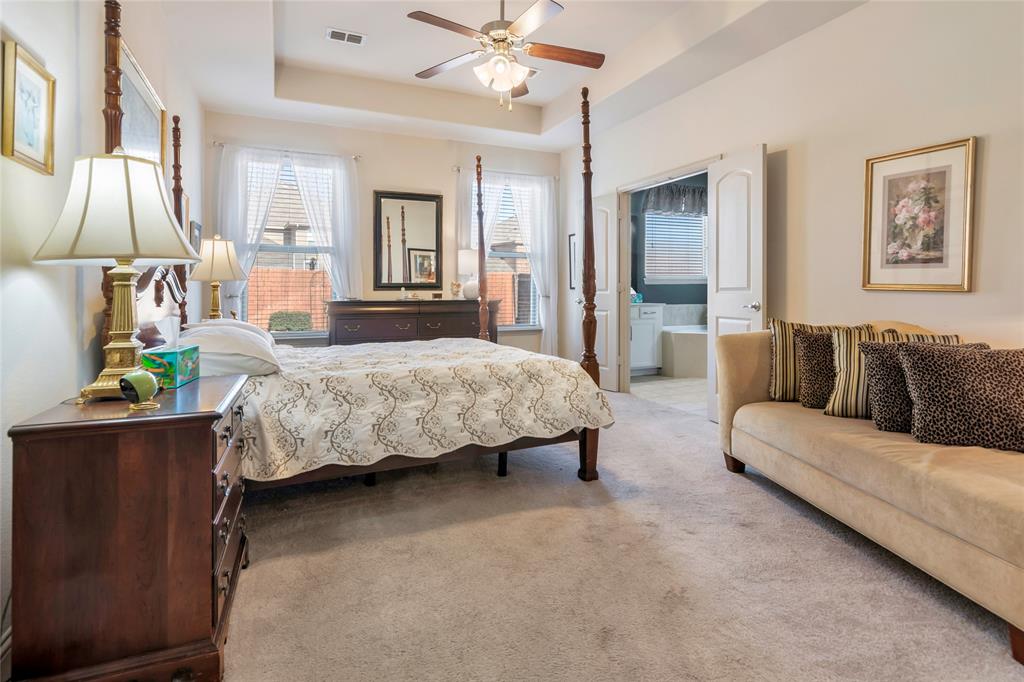 Willow Ridge Estates - Residential