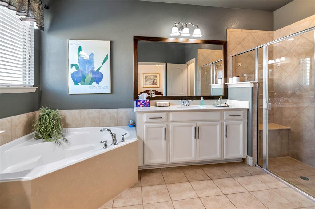 Willow Ridge Estates - Residential