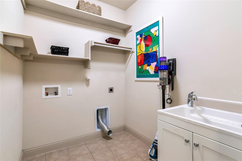 Willow Ridge Estates - Residential