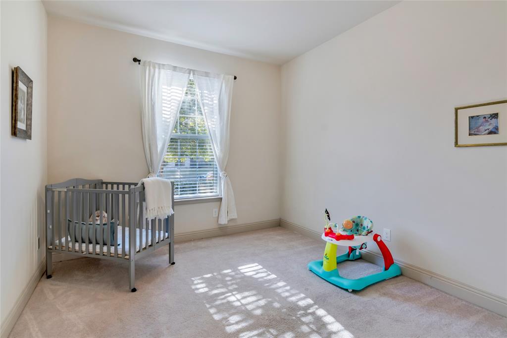 Willow Ridge Estates - Residential