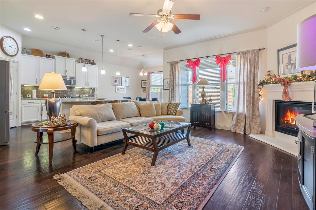 Willow Ridge Estates - Residential