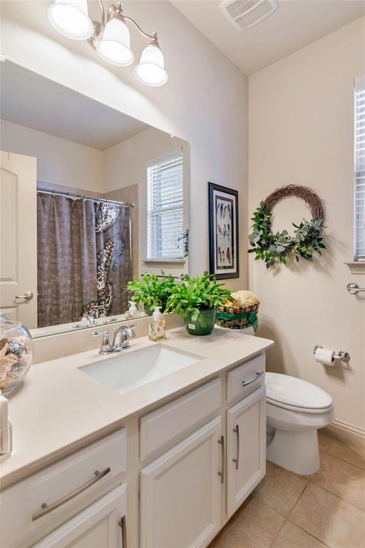 Willow Ridge Estates - Residential