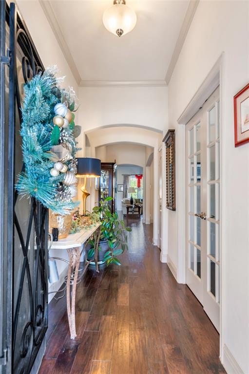 1012 Sweeping Butte Drive