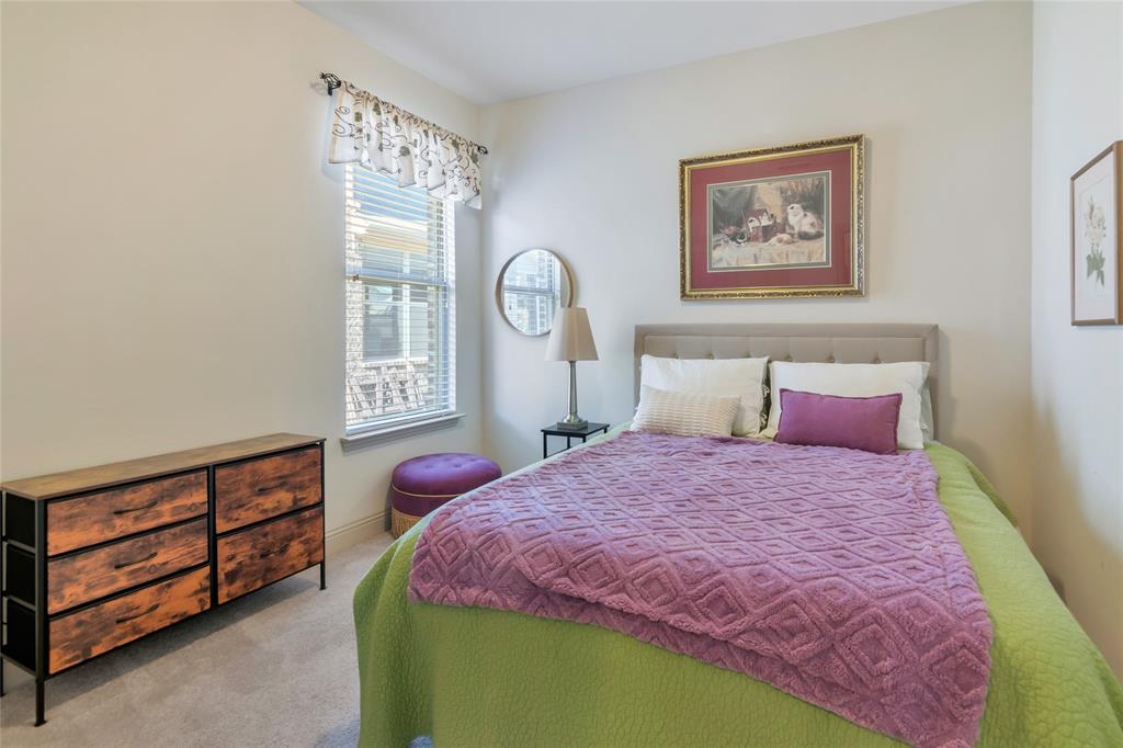 Willow Ridge Estates - Residential