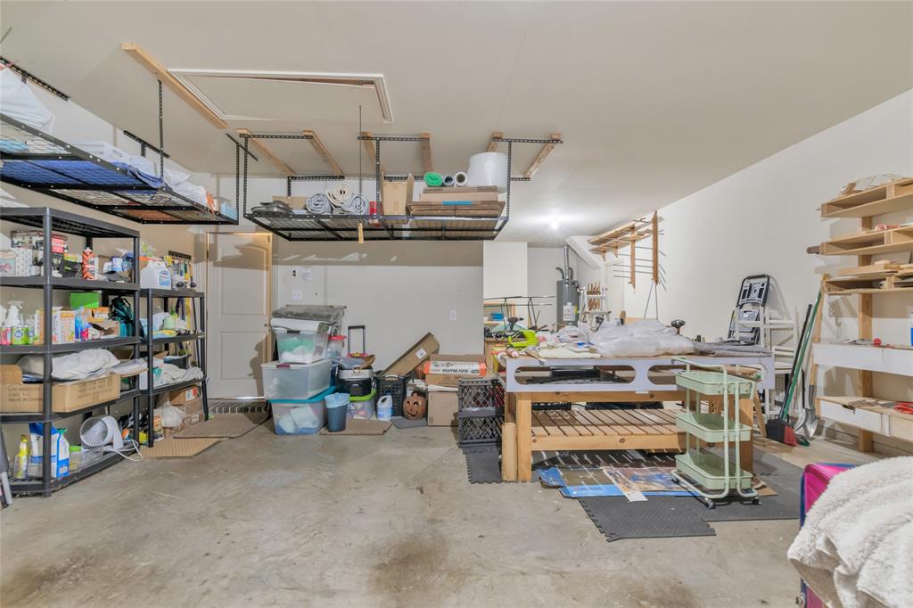 Willow Ridge Estates - Residential