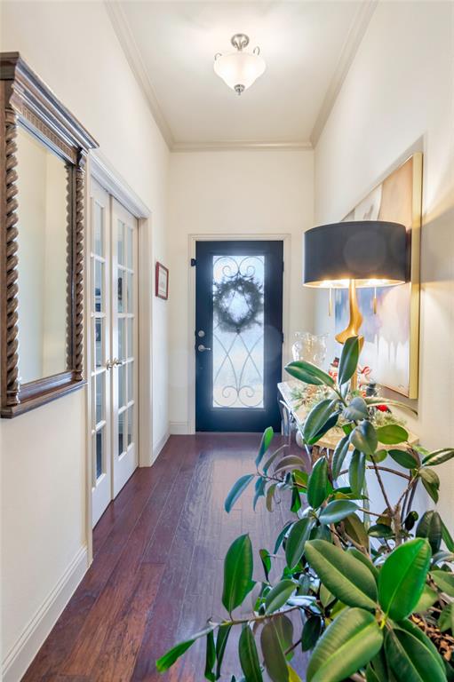 1012 Sweeping Butte Drive