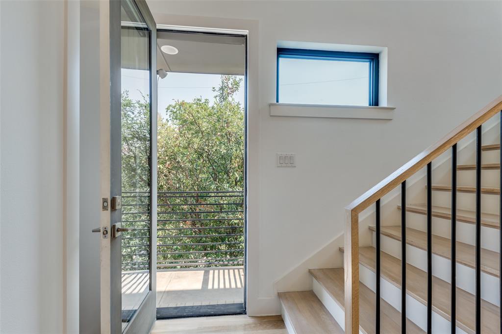 Kimsey Place Ph I Corp - Residential