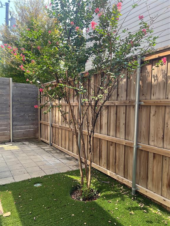 Kimsey Place Ph I Corp - Residential