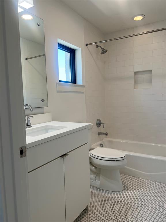 Kimsey Place Ph I Corp - Residential