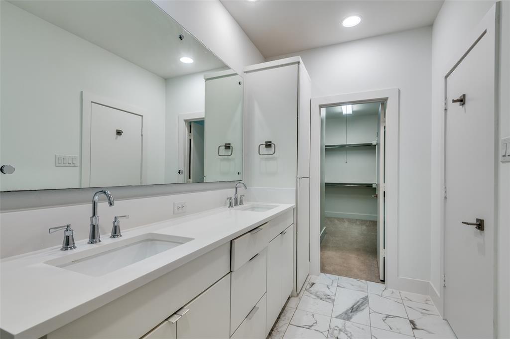 Kimsey Place Ph I Corp - Residential