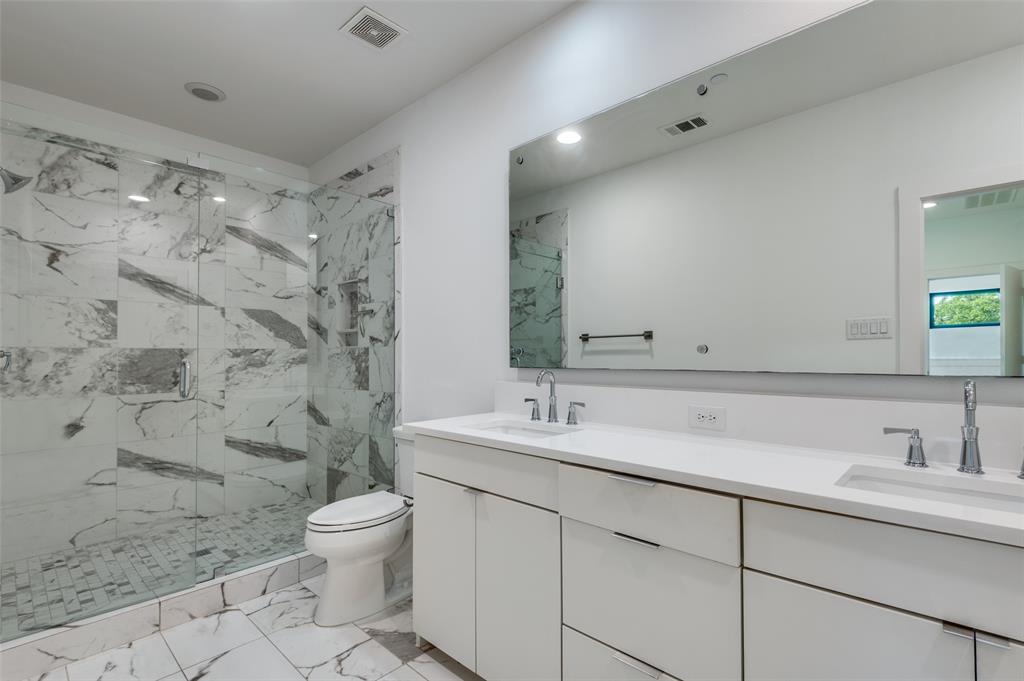 Kimsey Place Ph I Corp - Residential