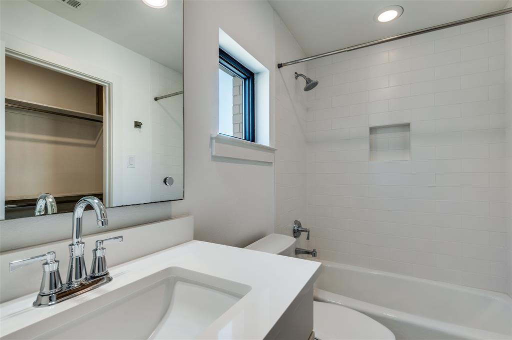 Kimsey Place Ph I Corp - Residential