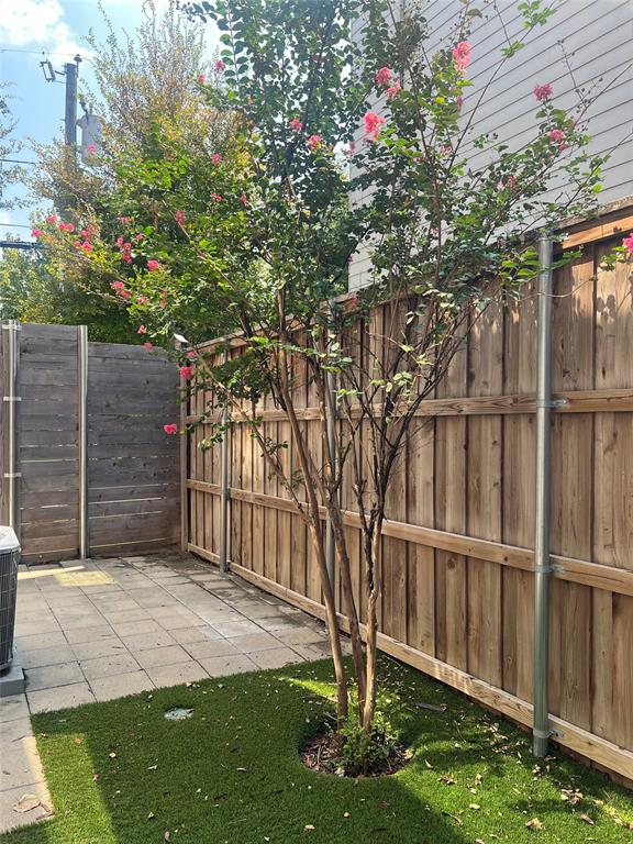 Kimsey Place Ph I Corp - Residential