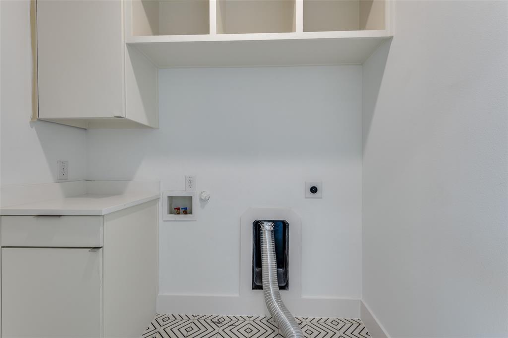 Kimsey Place Ph I Corp - Residential