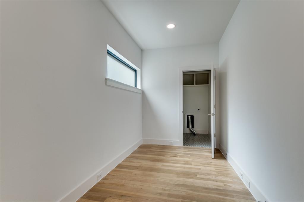 Kimsey Place Ph I Corp - Residential