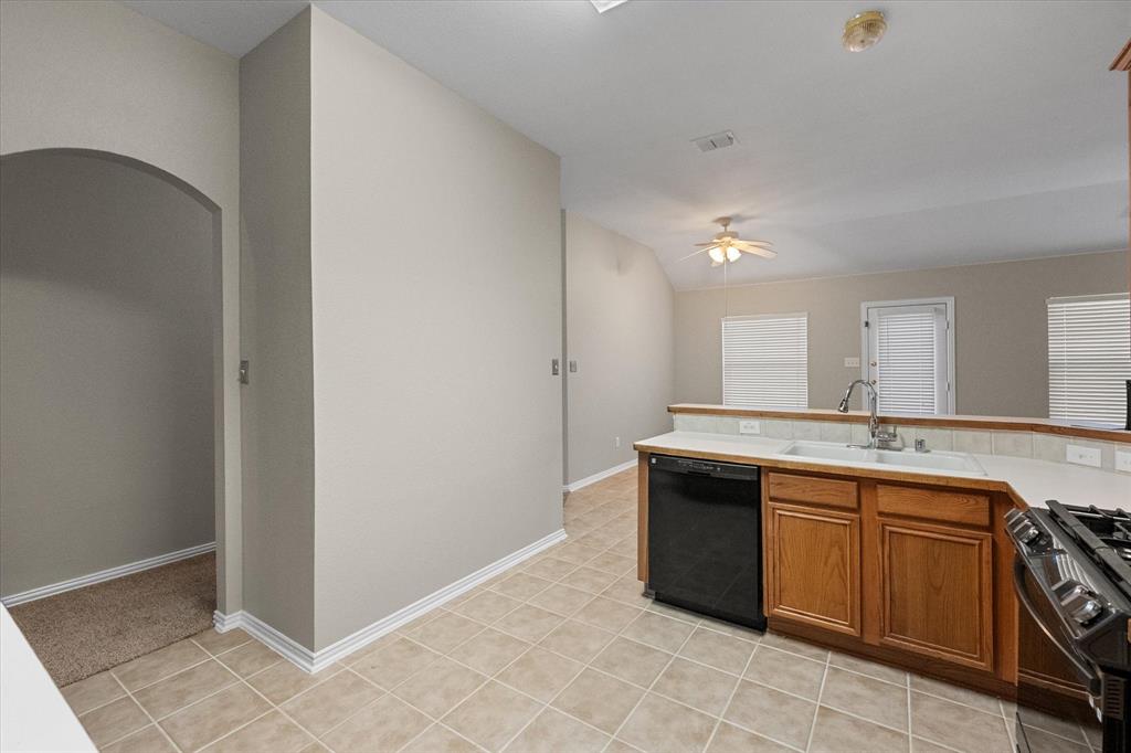 Willowstone Estates - Residential