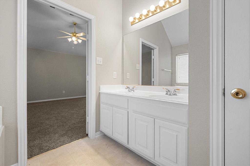 Willowstone Estates - Residential