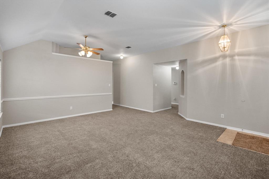 Willowstone Estates - Residential